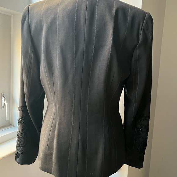 Zelda Blazer - Picture 4 of 5